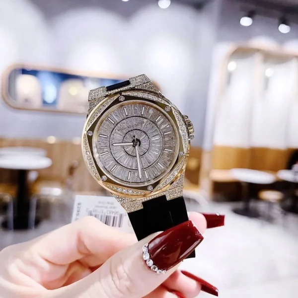 Michael Kors Lennox (MK 7247)