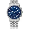 Michael Kors Lexington Chronograph (MK 8952)