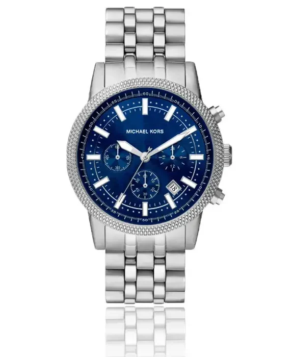 Michael Kors Lexington Chronograph (MK 8952)