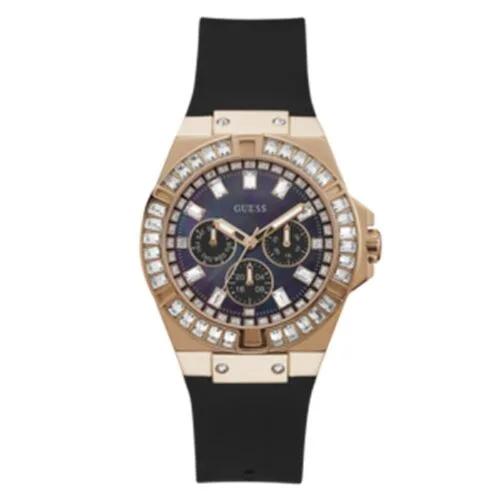 reloj-guess-mujer-gw0118l2-sport-negro-800×800 Guess Gala Blue (GW0118L2)