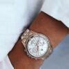 Tommy Hilfiger Analog (TH 1781978)