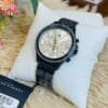 Tommy Hilfiger Casual Chic (TH 1782003)