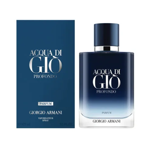 0002_GIORGIO-ARMANI-ACQUA-DI-GIO-PROFONDO-EDP-100ml Giorgio Armani Acqua Di Gio Profondo 100ml