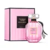 Victoria’s Secret Bombshell EDP 100ml