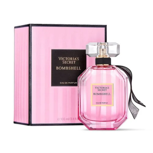 Victoria’s Secret Bombshell EDP 100ml