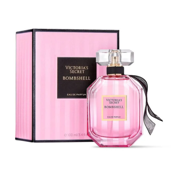 Victoria’s Secret Bombshell EDP 100ml