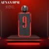 Afnan 9PM Rebel EDP 100ml