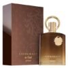 Afnan Supremacy in Oud 100ml