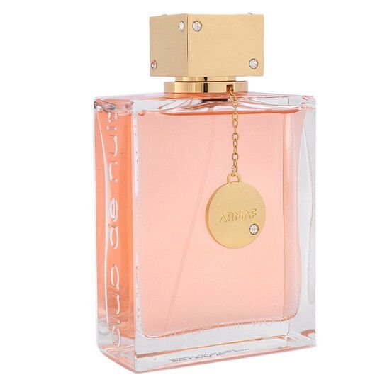 Armaf Club De Nuit Women EDP 105ml