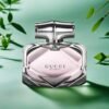 Gucci Bamboo EDP 75ml