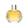 Burberry For Women EDP 100ml