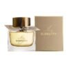 My Burberry EDP 90ml