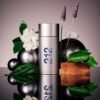 Carolina Herrera 212 Men NYC EDT 100ml