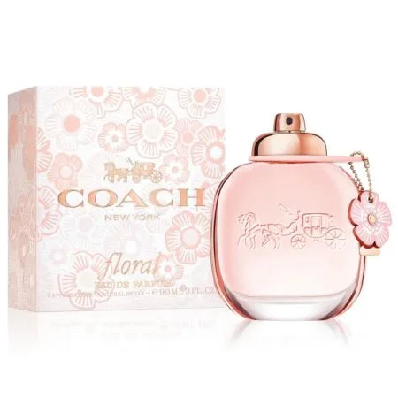 COACH-FLORAL-W-EDP-90ML-e1670234781854 Coach Floral EDP 90ml