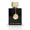 Armaf Club De Nuit Intense Women EDP 105ml
