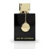 Armaf Club De Nuit Intense Women EDP 105ml
