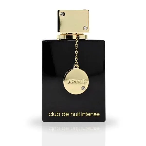 Armaf Club De Nuit Intense Women EDP 105ml