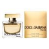 Dolce & Gabbana The One EDP 75ml