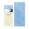 Dolce & Gabbana Light Blue EDT 100ml