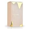Lattafa Eclaire EDP 100ml