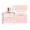 Givenchy Irresistible EDT 80ml