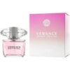 Versace Bright Crystal EDP 90ml
