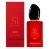 Giorgio Armani Si Passione EDP 100ml