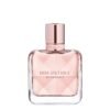 Givenchy Irresistible EDT 80ml