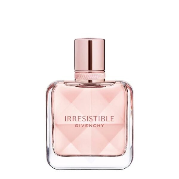 Givenchy Irresistible EDT 80ml