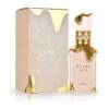 Lattafa Eclaire EDP 100ml