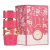 Lattafa Yara Candy EDP 100ml