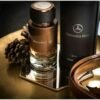 Mercedes Benz Le Parfum 120ml EDP