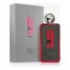 Afnan 9PM Rebel EDP 100ml