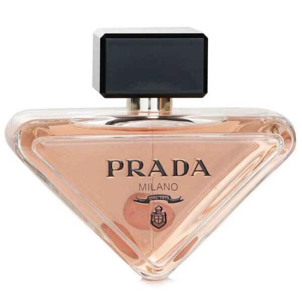 Prada Paradoxe EDP 90ml