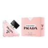 Prada Paradoxe EDP 90ml