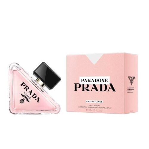 Prada Paradoxe EDP 90ml