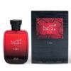Rasasi Hawas For Him Fire EDP 100ml