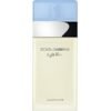 Dolce & Gabbana Light Blue EDT 100ml