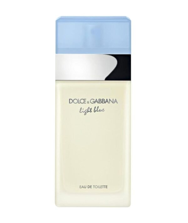 Dolce & Gabbana Light Blue EDT 100ml