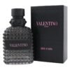 Valentino Uomo EDT 100ml