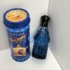 Versace Accessories _ Versace Blue Jeans Men’s _ Color_ Blue _ Size_ Os Versace Blue Jeans EDT 75ml