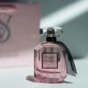 Victoria’s Secret Bombshell EDP 100ml