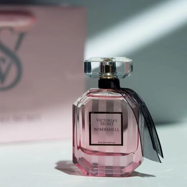 Victoria’s Secret Bombshell EDP 100ml