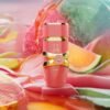 Lattafa Yara Candy EDP 100ml