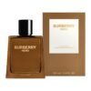 Burberry Hero EDP 100ml