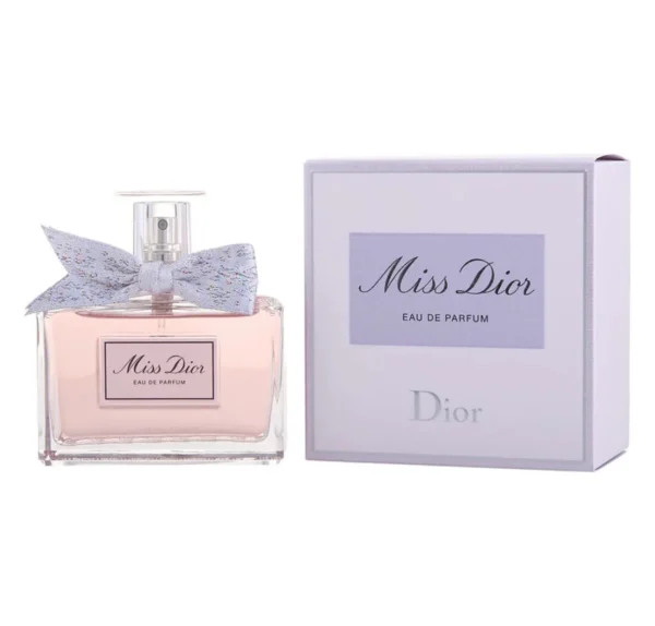 christian_dior_miss_edp Christian Dior Miss EDP 100ml