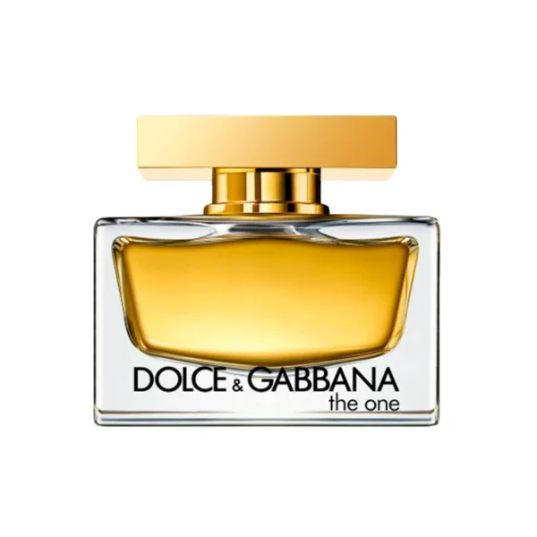 Dolce & Gabbana The One EDP 75ml