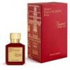 Maison Francis Kurkdjian Baccarat Rouge 540 EDP 70ml