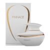 French Avenue Pinnace EDP 100ml
