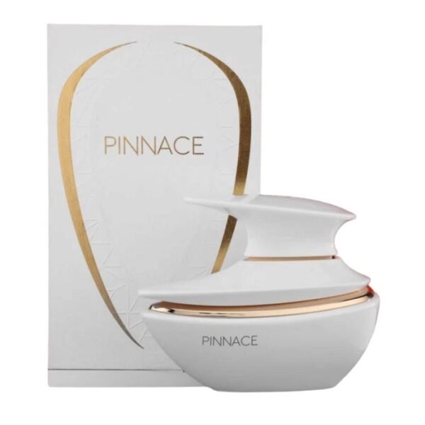 French Avenue Pinnace EDP 100ml